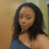janaelashell